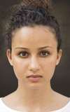 Oulaya Amamra