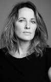 Helen Behan