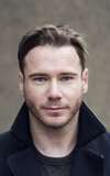 Felix Scott
