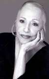 Jane White