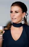 Coleen Rooney