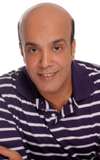 Soliman Eid