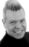 Toby Hinson