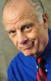 Ed Crick