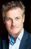 Steve Hope Wynne
