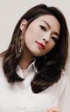 Shiga Lin