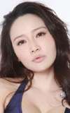 Meg Chan