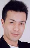 Hitoshi Nonomura
