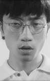 Michio Akiyama