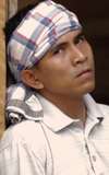 Bell Ngasri