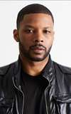 Kerry Rhodes