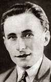 Jean-François Martial