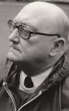 Jean-Claude Rémoleux