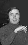 Jean LHôte