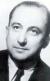 Alain Romans