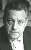 Paul Frankeur