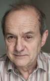Jean-Pol Brissart