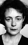 Sylvie Debrun