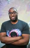 Justin Covington