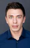 Brock Ciarlelli