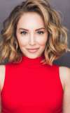 Jillian Gottlieb