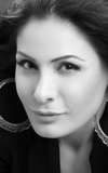 Laila Araby