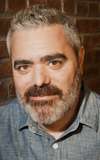 Anthony DeVito