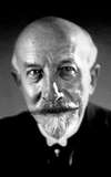 Georges Méliès