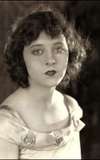 Jehanne d'Alcy