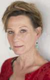 Lorraine Bahr