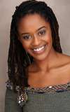 Malaika Uwamahoro
