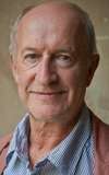 Luc Van Gunderbeeck
