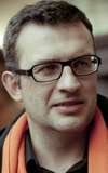 Olivier Bronckart