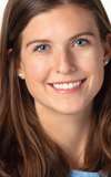 Emily Kunstler
