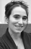 Sarah Kunstler