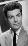 Roger Pierre