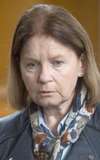 Geneviève Mnich