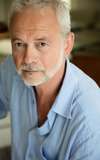 Jean-Philippe Puymartin