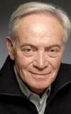 Jean-Bernard Guillard