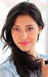 Sonia Couoh