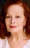 Maria Laborit