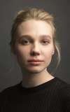 Marina Vasilyeva