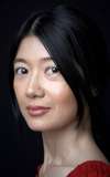 Jennifer Lim