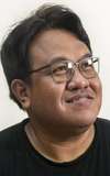 Dandhy Laksono