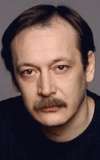 Vladislav Vetrov
