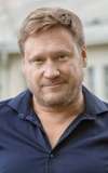 Samuli Edelmann