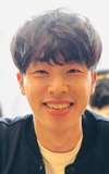Shin Hee-chul