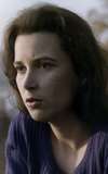 Beata Paluch