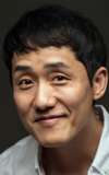 Kim Jung-Woo