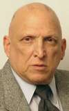 Buddy Daniels Friedman